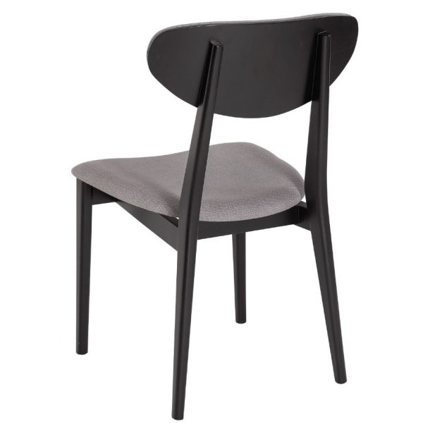 Cadeira Aiko Gottems - 84x54x48