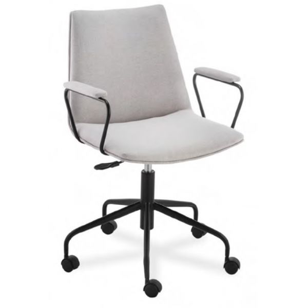 Cadeira Évora Baixa Bell Design - Ref. 305 - 58x95/85x57