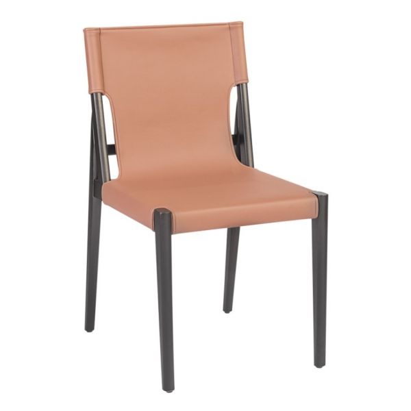 Cadeira Done Gottems - 86x63x48