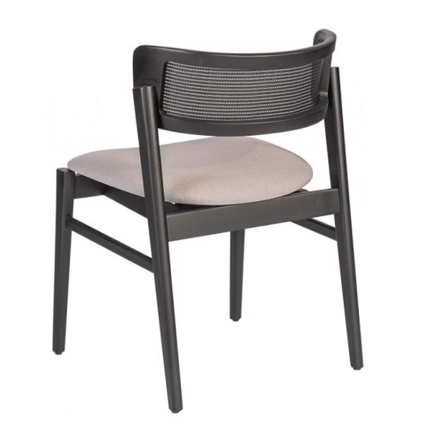 Cadeira Joy Lux Gottems - 75x52x52