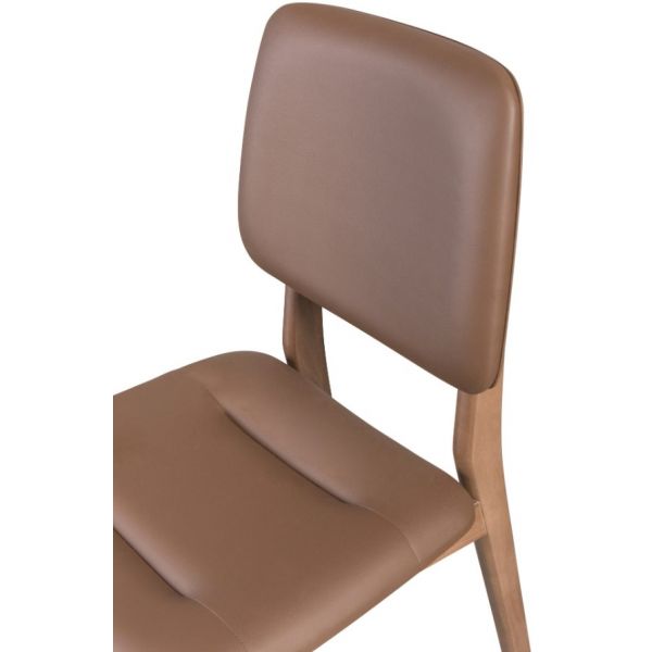 Cadeira Kios Gottems - 86x55x48