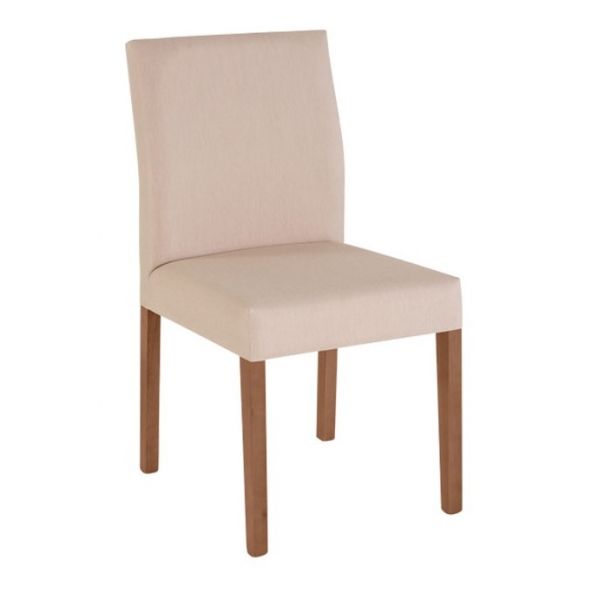 Cadeira Lord Gottems - 92x56x47
