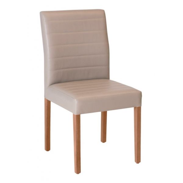 Cadeira Lord Flex Gottems - 92x56x47