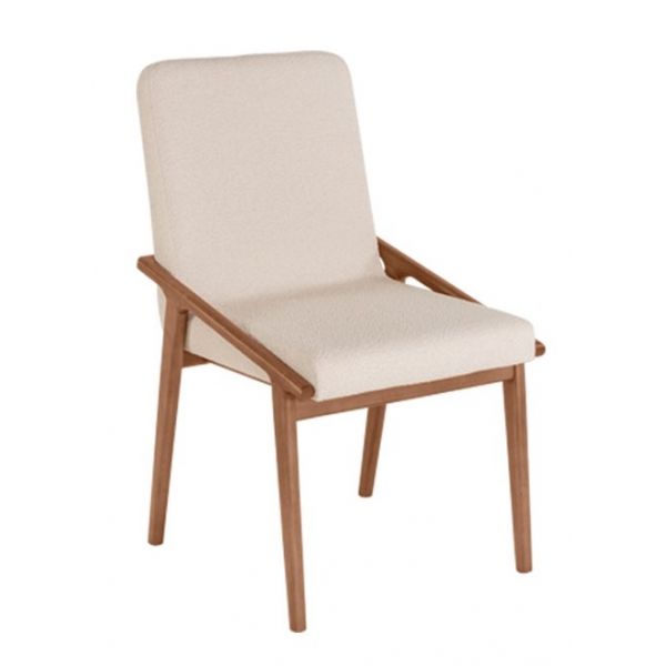 Cadeira Lou Gottems - 90x60x49