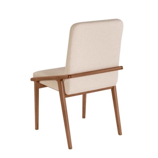 Cadeira Lou Gottems - 90x60x49