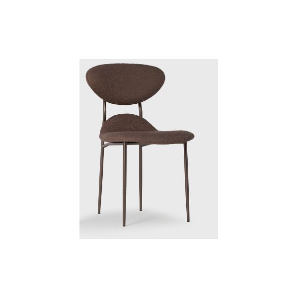 Cadeira Olívia - Tumar - Ref 3005
