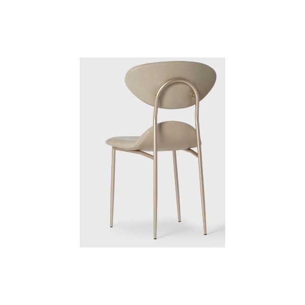 Cadeira Olívia - Tumar - Ref 3005
