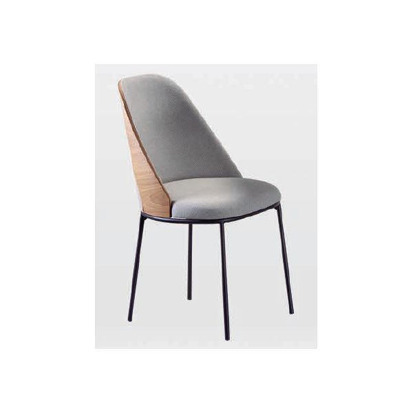 Cadeira Coraline - Matrezan - Ref.2658