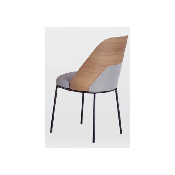 Cadeira Coraline - Matrezan - Ref.2658
