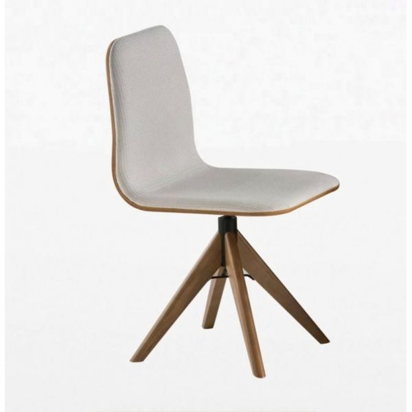 Cadeira Jessica Matrezan - Ref. 2595 - 43,5x55x85