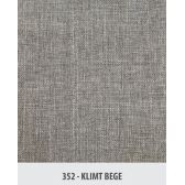 352 - KLIMT BEGE