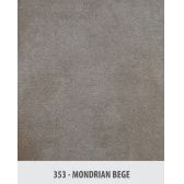 353 - MONDRIAN BEGE
