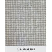 354 - VENICE BEGE