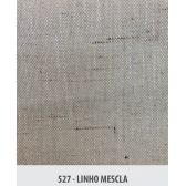 527 - LINHO MESCLA