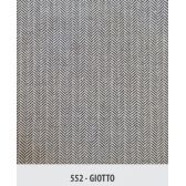 552 - GIOTTO