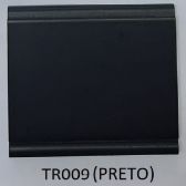 TR009 (PRETO)