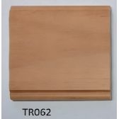TR062