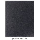 GRAFITE BRILHO - METAIS