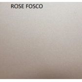 ROSE FOSCO