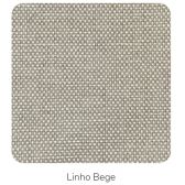 LINHO BEGE - GRUPO 01