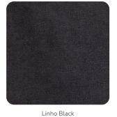 LINHO BLACK - GRUPO 02