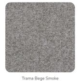 TRAMA BEGE SMOKE - GRUPO 01