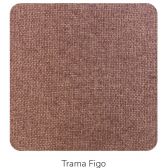 TRAMA FIGO - GRUPO 02