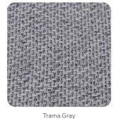 TRAMA GRAY - GRUPO 03