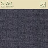 S-266 RGB