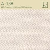 A-138