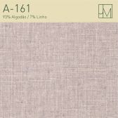 A-161