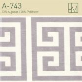 A-743