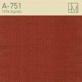 A-751 RGB