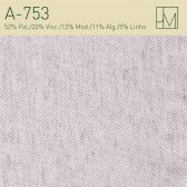 A-753 RGB