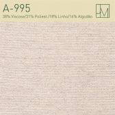 A-995