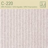 C-220