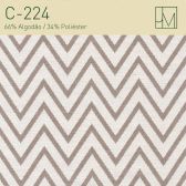 C-224
