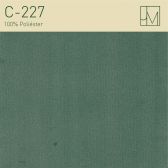 C-227