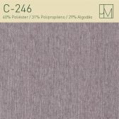 C-246 RGB