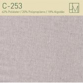 C-253 RGB