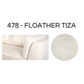 478 FLOATHER TIZA - COURO 4