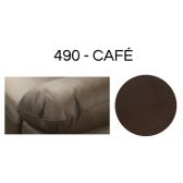 490 CAFÉ - COURO 2