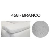 458 BRANCO - COURO 3